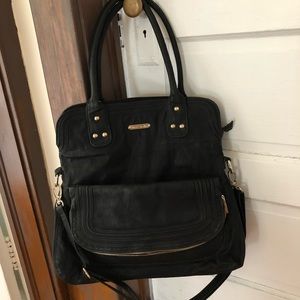 {Timi & Leslie} Hayley Diaper Bag